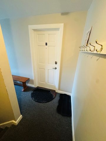 80 Dale Street B, Dedham, MA 02026