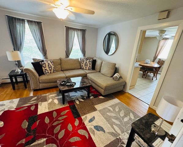 80 Dale Street B, Dedham, MA 02026