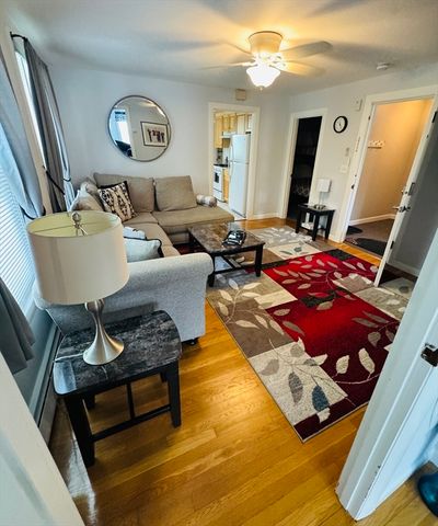 80 Dale Street B, Dedham, MA 02026