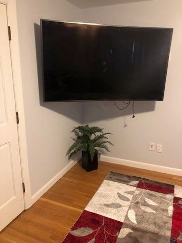 80 Dale Street B, Dedham, MA 02026