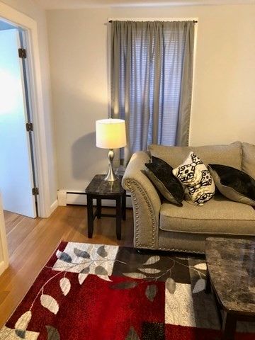 80 Dale Street B, Dedham, MA 02026