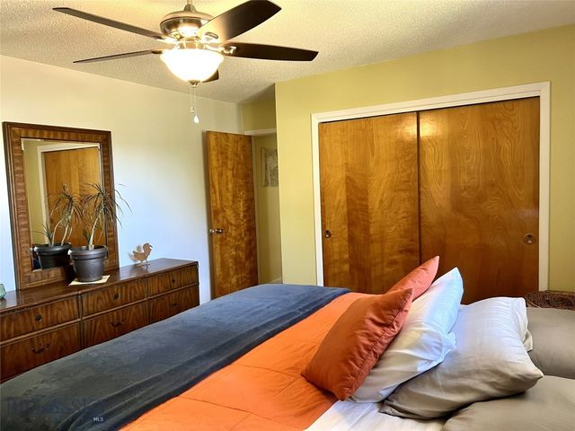 6235 Leonard Street, Manhattan, MT 59741
