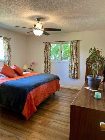 6235 Leonard Street, Manhattan, MT 59741