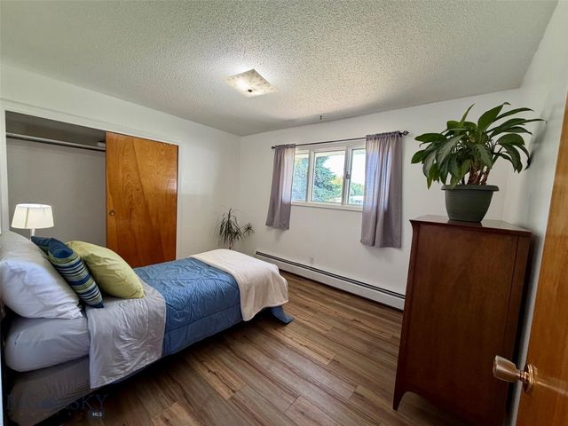 6235 Leonard Street, Manhattan, MT 59741