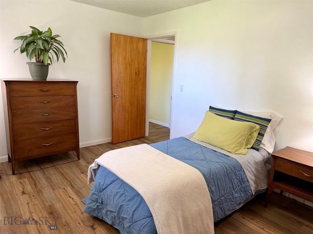 6235 Leonard Street, Manhattan, MT 59741