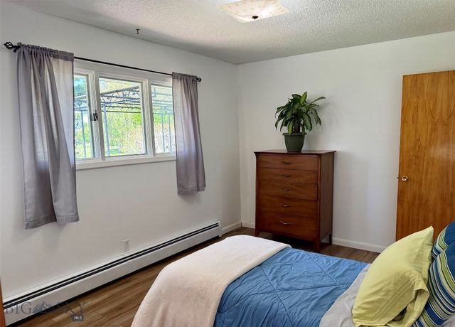 6235 Leonard Street, Manhattan, MT 59741