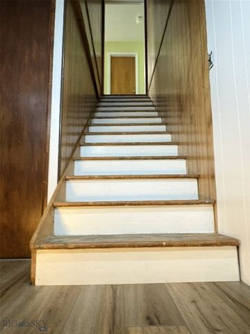 6235 Leonard Street, Manhattan, MT 59741