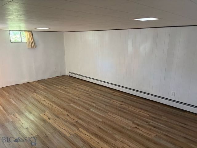 6235 Leonard Street, Manhattan, MT 59741