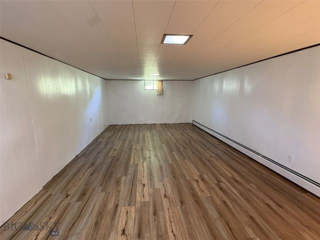 6235 Leonard Street, Manhattan, MT 59741