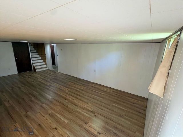 6235 Leonard Street, Manhattan, MT 59741