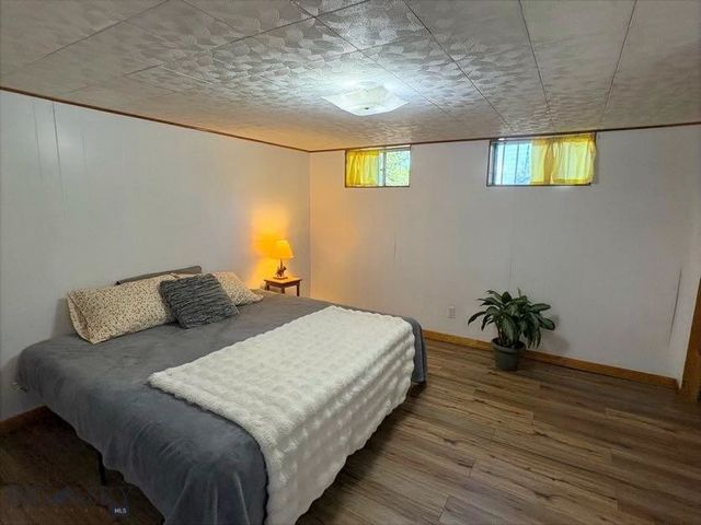 6235 Leonard Street, Manhattan, MT 59741