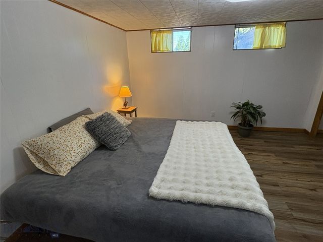 6235 Leonard Street, Manhattan, MT 59741