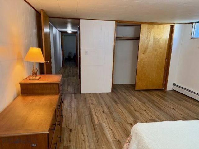 6235 Leonard Street, Manhattan, MT 59741