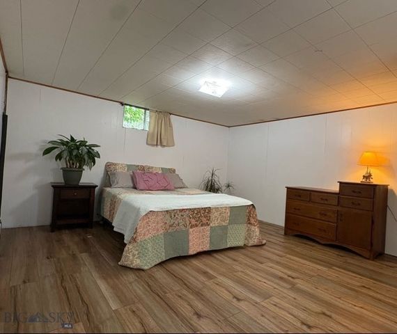 6235 Leonard Street, Manhattan, MT 59741