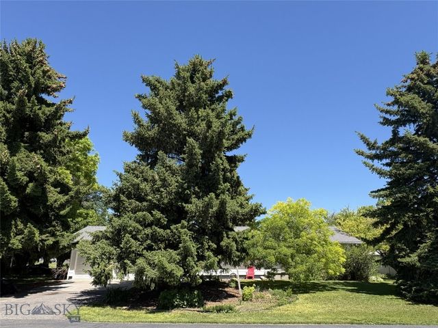6235 Leonard Street, Manhattan, MT 59741