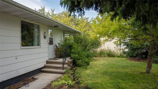6235 Leonard Street, Churchill, MT 59741