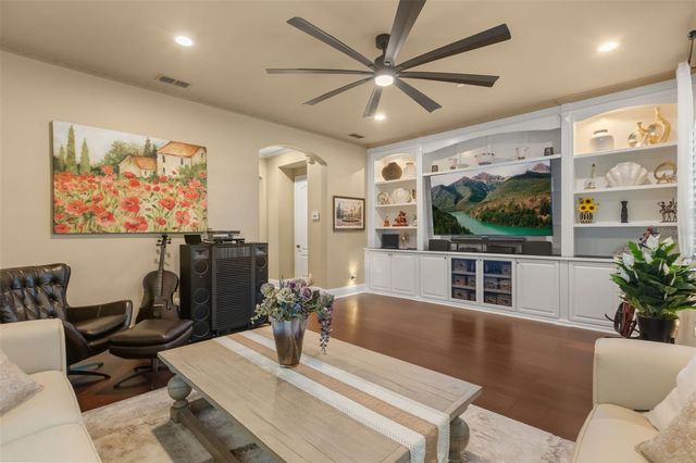 801 LOBELIA DRIVE, Lake Mary, FL 32746