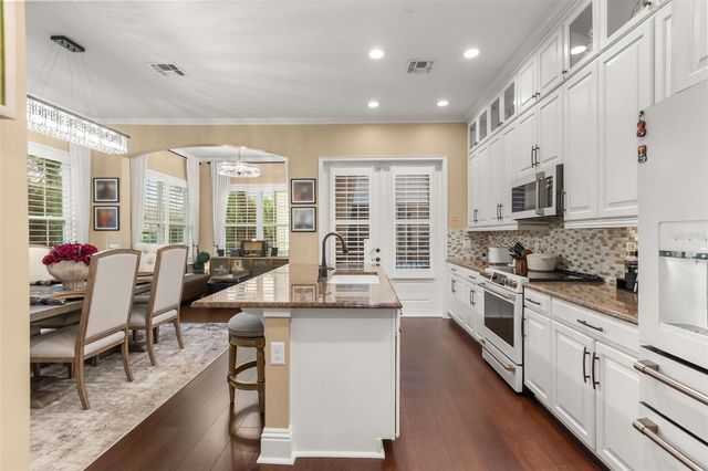801 LOBELIA DRIVE, Lake Mary, FL 32746