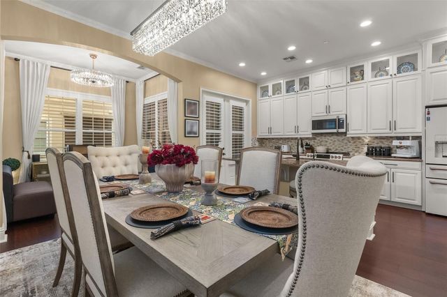 801 LOBELIA DRIVE, Lake Mary, FL 32746