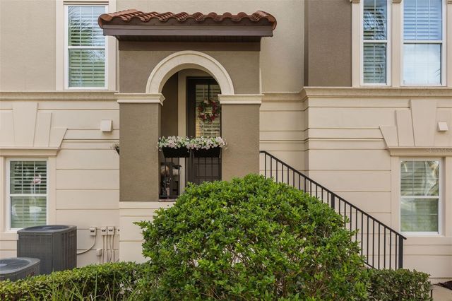 801 LOBELIA DRIVE, Lake Mary, FL 32746