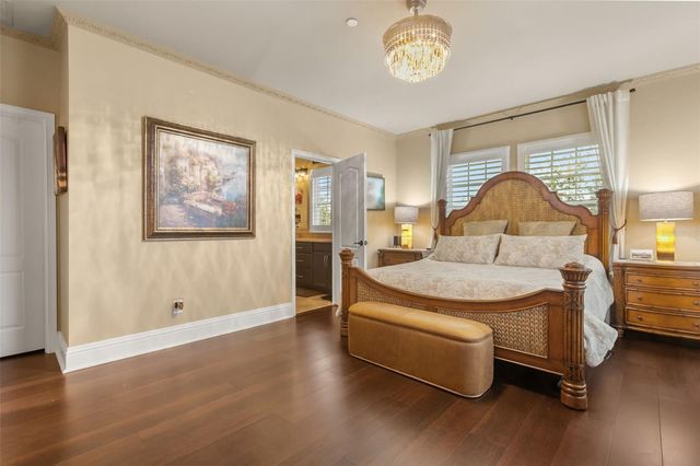 801 LOBELIA DRIVE, Lake Mary, FL 32746
