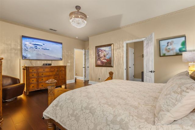 801 LOBELIA DRIVE, Lake Mary, FL 32746