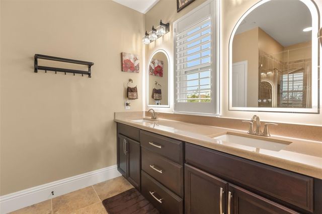 801 LOBELIA DRIVE, Lake Mary, FL 32746
