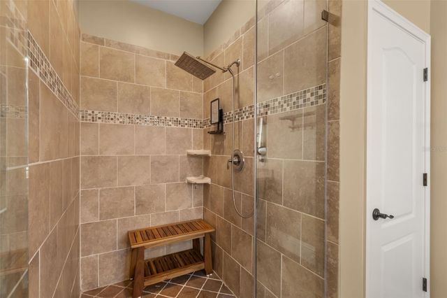 801 LOBELIA DRIVE, Lake Mary, FL 32746