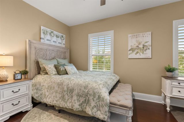 801 LOBELIA DRIVE, Lake Mary, FL 32746