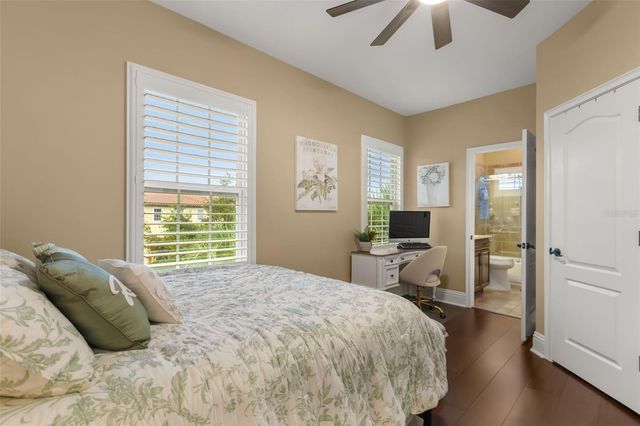 801 LOBELIA DRIVE, Lake Mary, FL 32746