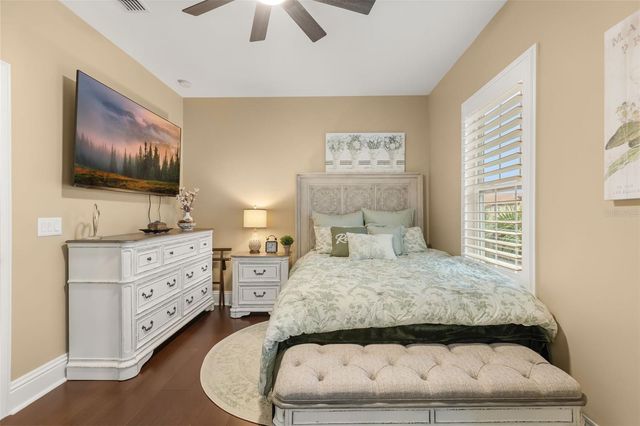 801 LOBELIA DRIVE, Lake Mary, FL 32746