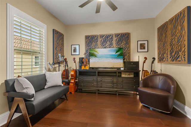 801 LOBELIA DRIVE, Lake Mary, FL 32746