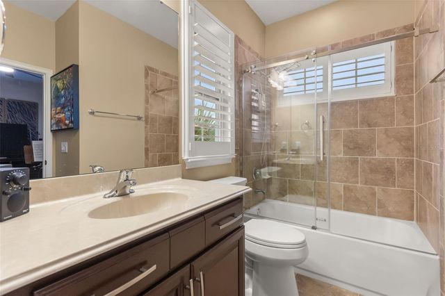 801 LOBELIA DRIVE, Lake Mary, FL 32746