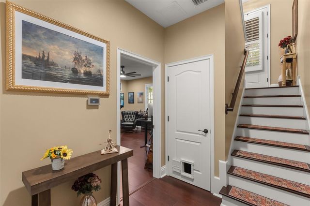 801 LOBELIA DRIVE, Lake Mary, FL 32746