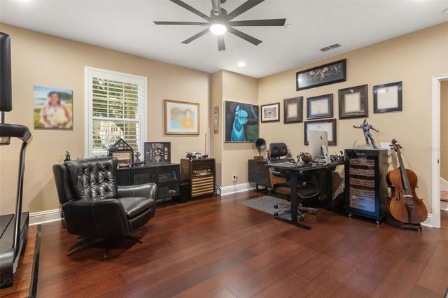 801 LOBELIA DRIVE, Lake Mary, FL 32746