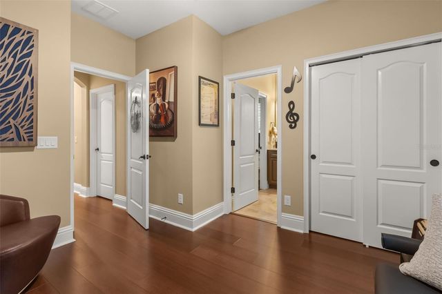 801 LOBELIA DRIVE, Lake Mary, FL 32746