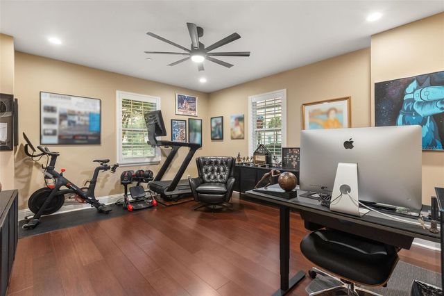 801 LOBELIA DRIVE, Lake Mary, FL 32746