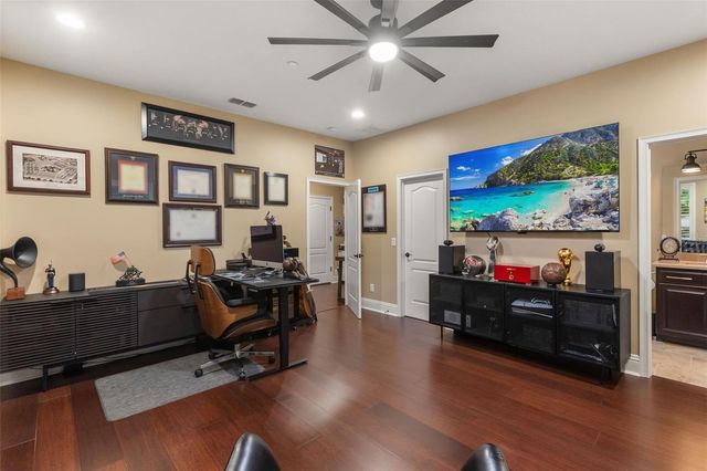 801 LOBELIA DRIVE, Lake Mary, FL 32746