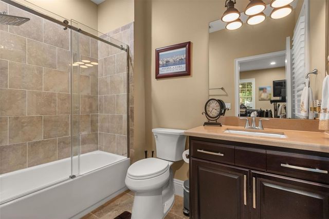 801 LOBELIA DRIVE, Lake Mary, FL 32746