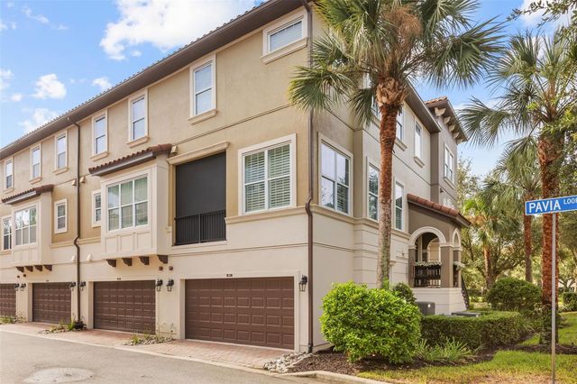 801 LOBELIA DRIVE, Lake Mary, FL 32746