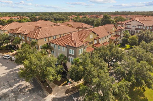 801 LOBELIA DRIVE, Lake Mary, FL 32746