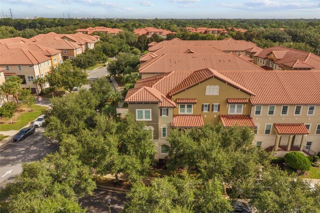 801 LOBELIA DRIVE, Lake Mary, FL 32746