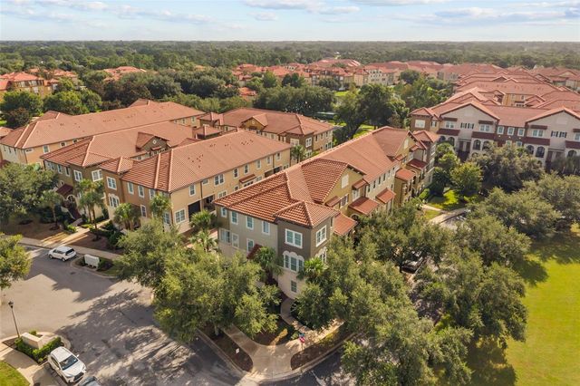 801 LOBELIA DRIVE, Lake Mary, FL 32746