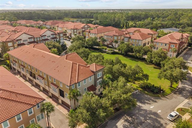801 LOBELIA DRIVE, Lake Mary, FL 32746
