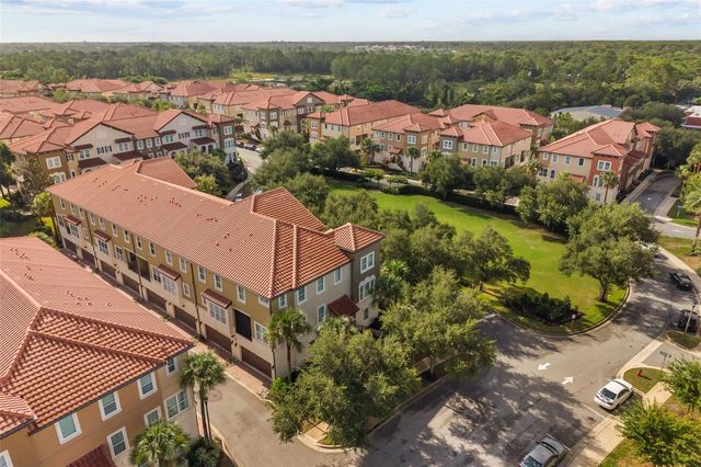 801 LOBELIA DRIVE, Lake Mary, FL 32746