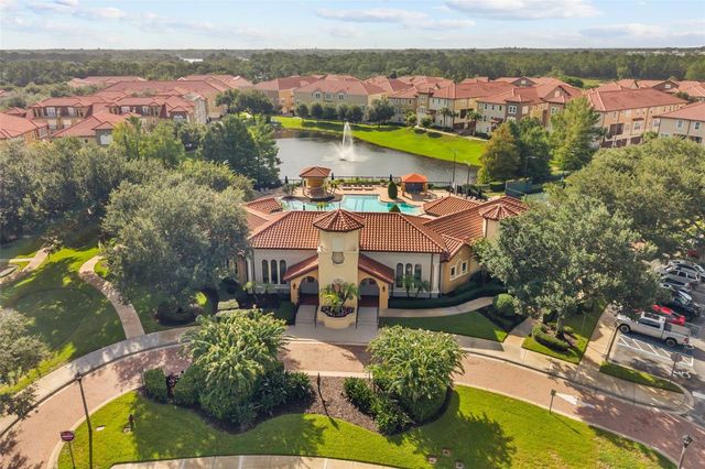 801 LOBELIA DRIVE, Lake Mary, FL 32746