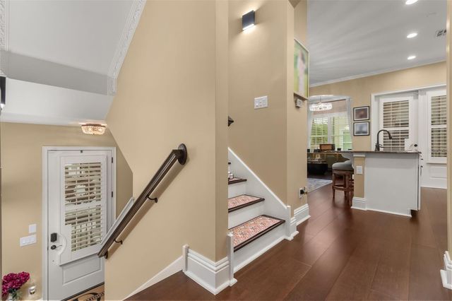 801 LOBELIA DRIVE, Lake Mary, FL 32746