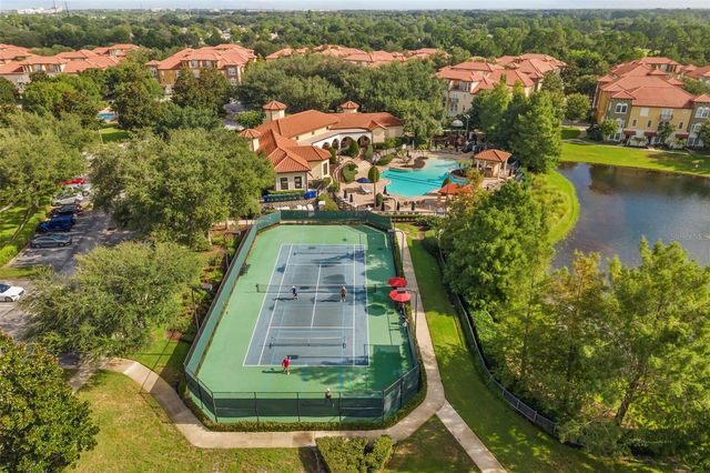801 LOBELIA DRIVE, Lake Mary, FL 32746