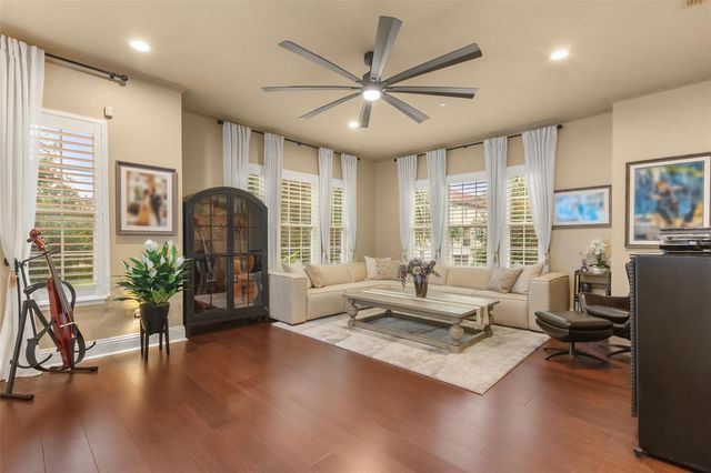 801 LOBELIA DRIVE, Lake Mary, FL 32746