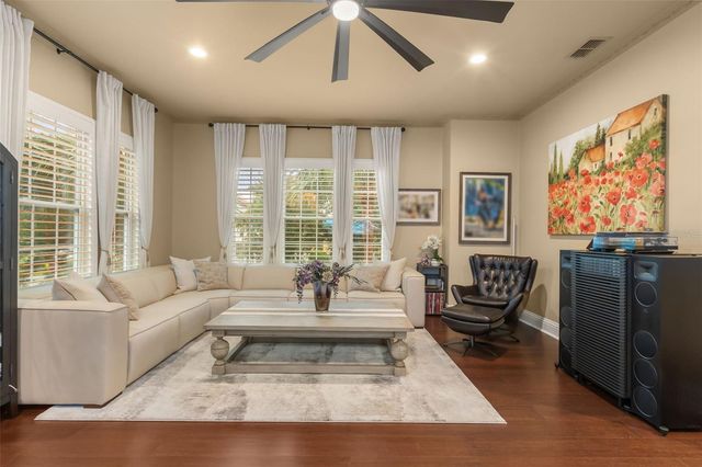 801 LOBELIA DRIVE, Lake Mary, FL 32746